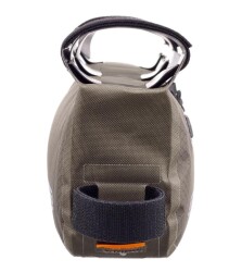 Ortlieb Bikepacking F9947 Kadro Arası Çanta 4L Kum Rengi - 3