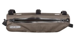 Ortlieb Bikepacking F9947 Kadro Arası Çanta 4L Kum Rengi - 4