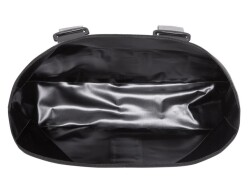 Ortlieb Bikepacking F9956 Gidon Çanta 3,5L Siyah - 6