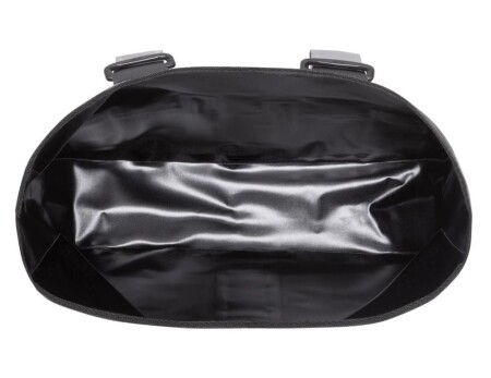 Ortlieb Bikepacking F9956 Gidon Çanta 3,5L Siyah - 6