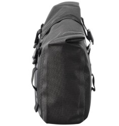 Ortlieb Bikepacking F9956 Gidon Çanta 3,5L Siyah - 7