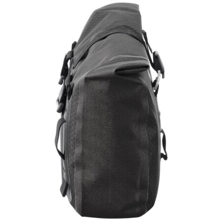 Ortlieb Bikepacking F9956 Gidon Çanta 3,5L Siyah - 7