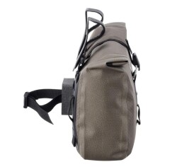 Ortlieb Bikepacking F9957 Gidon Çanta 3,5L Kum Rengi - 5