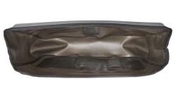 Ortlieb Bikepacking F9957 Gidon Çanta 3,5L Kum Rengi - 6