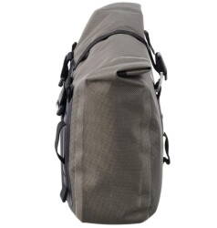 Ortlieb Bikepacking F9957 Gidon Çanta 3,5L Kum Rengi - 7