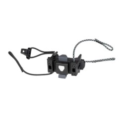 Ortlieb E241 Gidon Çantası Montaj Seti QR
