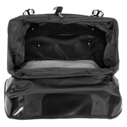 Ortlieb F4803 Sport-Packer Ön Bisiklet Çanta 30L Siyah QL2.1 - 5