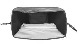 Ortlieb F5300 Back-Roller Arka Bisiklet Çanta 40L Beyaz-Siyah QL2.1 - 5