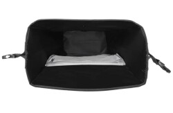 Ortlieb F5301 Back-Roller Arka Bisiklet Çanta 40L Siyah QL2.1 - 5