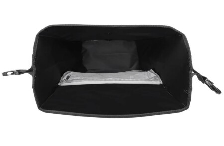 Ortlieb F5301 Back-Roller Arka Bisiklet Çanta 40L Siyah QL2.1 - 5