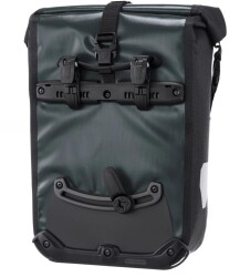 Ortlieb F6305 Sport-Roller Classıc Ön Bisiklet Çanta 29L Asphalt-Siyah - 3