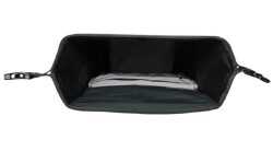 Ortlieb F6305 Sport-Roller Classıc Ön Bisiklet Çanta 29L Asphalt-Siyah - 5