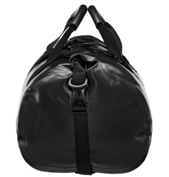 Ortlieb K61 Rack Pack Bisiklet Bagaj Ve Omuz Çanta 24L Siyah - 2