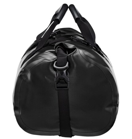 Ortlieb K61 Rack Pack Bisiklet Bagaj Ve Omuz Çanta 24L Siyah - 2