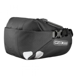 Ortlieb Seadde-Bag Two Sele Altı Çanta 1.6L Mat Siyah F9414 (Su Geçırme