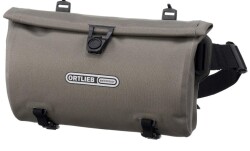 Ortlieb Velo Sling F9955 Gidon Ve Omuz Çanta 3L Kum Rengi
