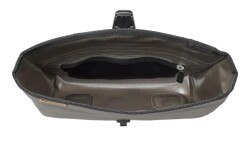 Ortlieb Velo Sling F9955 Gidon Ve Omuz Çanta 3L Kum Rengi - 5