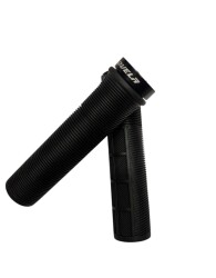 Ovela Bisiklet Elcik Uzun 130mm Siyah - 3