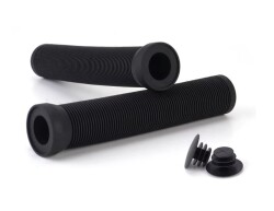 Ovela Bisiklet Elcik Uzun 145mm Siyah - OVELA