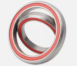 Ovela Rulmanlı Furş Takımı Taper Mor (Konik Tip) Maşa - Normal Kadro - 8