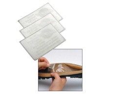 Park Tool TB-2 Dış Lastik Tamir Kiti Yaması - 4