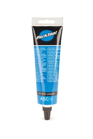ParkTool Anti Seize Compound 113gr ASC-1 - 1