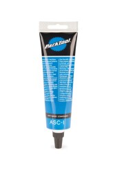 ParkTool Anti Seize Compound 113gr ASC-1