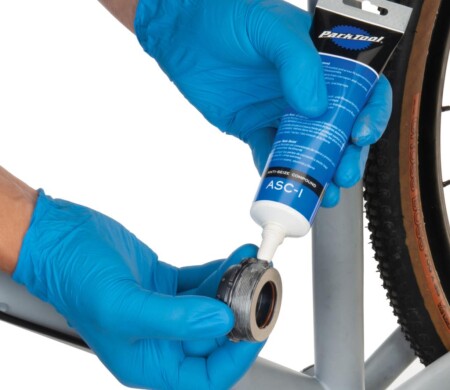 ParkTool Anti Seize Compound 113gr ASC-1 - 3