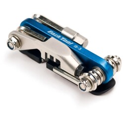 ParkTool IB-3 Alyan Seti - 1
