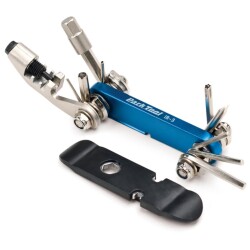 ParkTool IB-3 Alyan Seti - 3