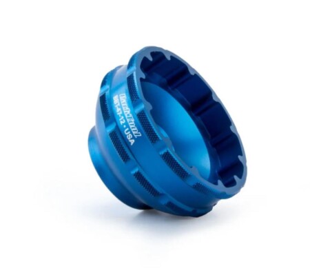 Parktool Orta Göbek Anahtarı BB T47-12 - 1