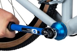 Parktool Orta Göbek Anahtarı BB T47-12 - 4