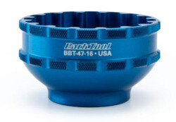 Parktool Orta Göbek Anahtarı BB T47-16 - 2