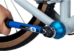 Parktool Orta Göbek Anahtarı BB T47-16 - 5