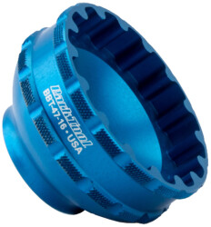Parktool Orta Göbek Anahtarı BB T47-16