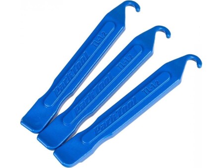 ParkTool TL-1.2 Levye Takımı 3lü - 1
