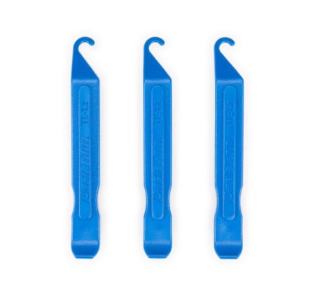ParkTool TL-1.2 Levye Takımı 3lü - 3