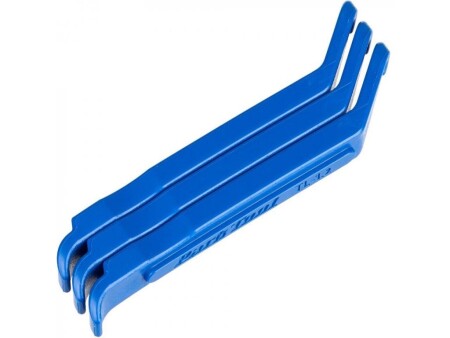 ParkTool TL-1.2 Levye Takımı 3lü - 2