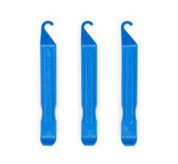 ParkTool TL-1.2 Levye Takımı 3lü - 3