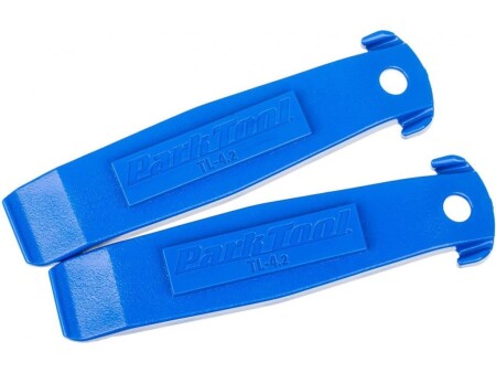 ParkTool TL-4.2 Levye Takımı 2li - 1