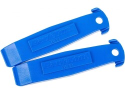 ParkTool TL-4.2 Levye Takımı 2li - PARK TOOL
