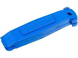 ParkTool TL-4.2 Levye Takımı 2li - 2