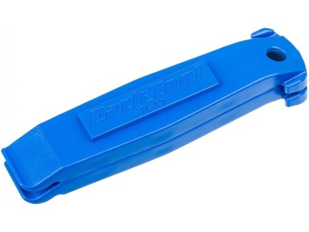 ParkTool TL-4.2 Levye Takımı 2li - 2