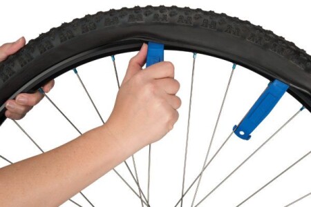 ParkTool TL-4.2 Levye Takımı 2li - 3