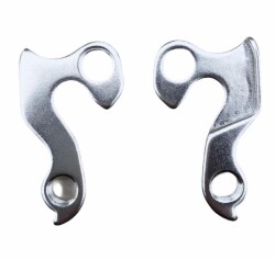 Peugeot Bianchi Pinarello Mantha Jamis Kona BH SCHWINN Kadro Kulağı - Hanger