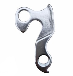 Peugeot Bianchi Pinarello Mantha Jamis Kona BH SCHWINN Kadro Kulağı - Hanger  - 2