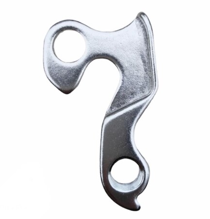 Peugeot Bianchi Pinarello Mantha Jamis Kona BH SCHWINN Kadro Kulağı - Hanger  - 2