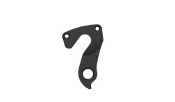 Peugeot Rainbow Haibike Winora Kadro Kulağı - Hanger 