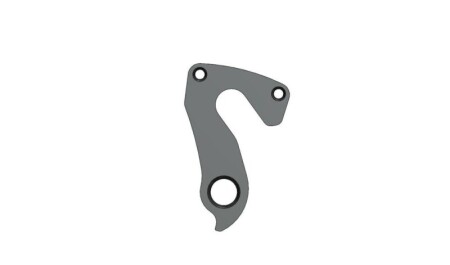 Peugeot Rainbow Haibike Winora Kadro Kulağı - Hanger  - 2