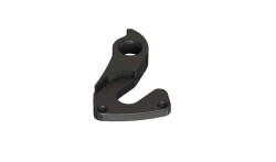 Peugeot Rainbow Haibike Winora Kadro Kulağı - Hanger  - 3